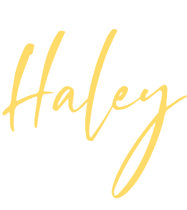 haley-text.png