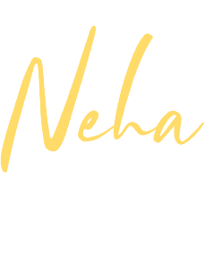 neha-text.png