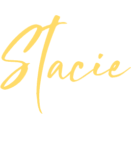 staciie-text.png